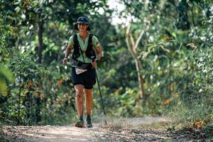 BIB: 
                            <button type="button" onclick="openModal(26073476)" class="btn btn-primary btn-sm float-right btn-popup" data-toggle="modal" data-target=".modal-high-quality">
                        <i class="fas fa-shopping-cart"></i> Add to Cart
                    </button>
                                            <button type="button" onclick="isThisMe(26073476, true)" class="btn btn-success btn-sm float-right btn-popup btn-isme hidden" data-toggle="tooltip" data-placement="bottom" title="นี่คือรูปของคุณใช่ไหม คลิกที่นี่เพื่อเอาเข้าอัลบั้ม">
                        <i class="fas fa-plus"></i> Add to album
                    </button>
                    <button type="button" onclick="isThisMe(26073476, false)" class="btn btn-warning btn-sm float-right btn-popup btn-isnotme hidden">
                        <i class="fas fa-ban"></i> Remove from album
                    </button>